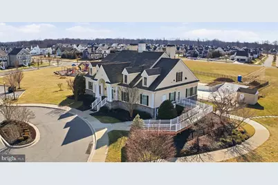 308 Ellenwood Drive, Middletown, DE 19709 - Photo 45