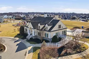 308 Ellenwood Dr, Middletown, DE 19709 - Photo 45