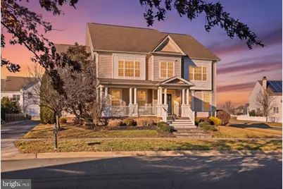 308 Ellenwood Drive, Middletown, DE 19709 - Photo 3