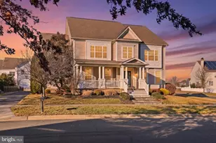 308 Ellenwood Dr, Middletown, DE 19709 - Photo 3