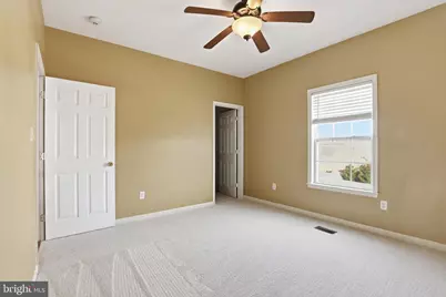 308 Ellenwood Drive, Middletown, DE 19709 - Photo 35