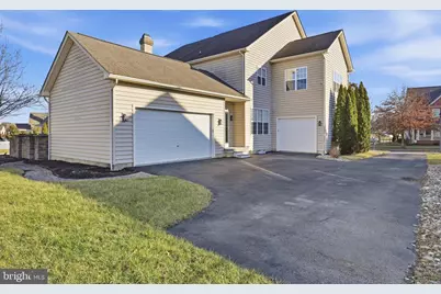 308 Ellenwood Drive, Middletown, DE 19709 - Photo 39