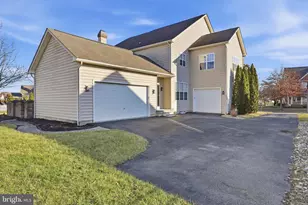 308 Ellenwood Dr, Middletown, DE 19709 - Photo 39