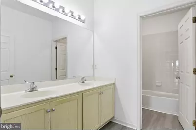 308 Ellenwood Drive, Middletown, DE 19709 - Photo 33