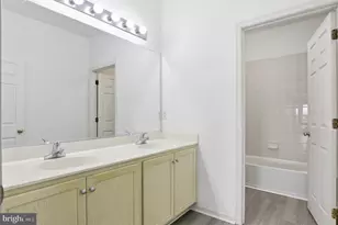 308 Ellenwood Dr, Middletown, DE 19709 - Photo 33