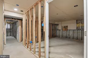 308 Ellenwood Dr, Middletown, DE 19709 - Photo 43