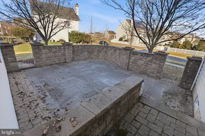 308 Ellenwood Drive, Middletown, DE 19709 - Photo 41