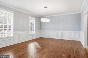 308 Ellenwood Dr, Middletown, DE 19709 - Photo 11