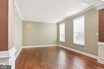 308 Ellenwood Drive, Middletown, DE 19709 - Photo 9