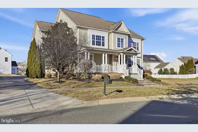 308 Ellenwood Drive, Middletown, DE 19709 - Photo 5