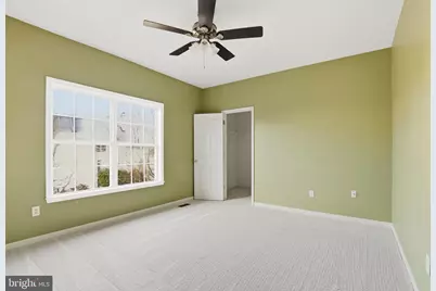 308 Ellenwood Drive, Middletown, DE 19709 - Photo 31