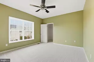 308 Ellenwood Dr, Middletown, DE 19709 - Photo 31