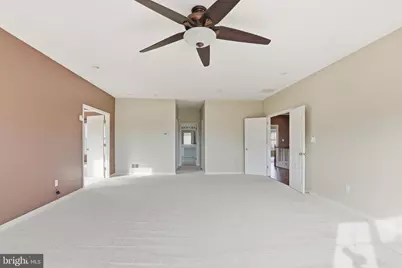 308 Ellenwood Drive, Middletown, DE 19709 - Photo 23