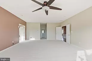 308 Ellenwood Dr, Middletown, DE 19709 - Photo 23