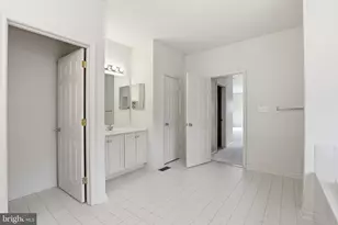 308 Ellenwood Dr, Middletown, DE 19709 - Photo 29