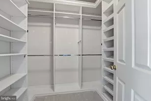 308 Ellenwood Dr, Middletown, DE 19709 - Photo 25