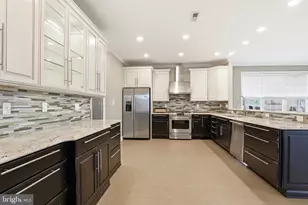 308 Ellenwood Dr, Middletown, DE 19709 - Photo 15