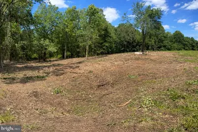 3934 Kirkwood Saint Georges, Bear, DE 19701 - Photo 1