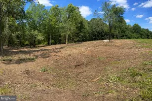 3934 Kirkwood Saint Georges, Bear, DE 19701 - Photo 1