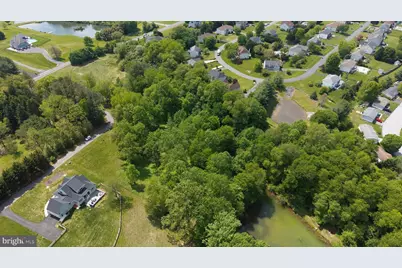 3934 Kirkwood Saint Georges, Bear, DE 19701 - Photo 3