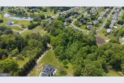 3934 Kirkwood Saint Georges, Bear, DE 19701 - Photo 1