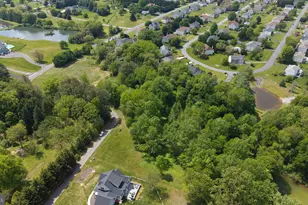 3934 Kirkwood Saint Georges, Bear, DE 19701 - Photo 1