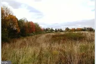 3934 Kirkwood Saint Georges, Bear, DE 19701 - Photo 1