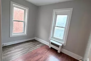 936 N Spruce St, Wilmington, DE 19801 - Photo 11