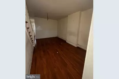 936 N Spruce Street, Wilmington, DE 19801 - Photo 5