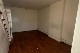 936 N Spruce St, Wilmington, DE 19801 - Photo 5