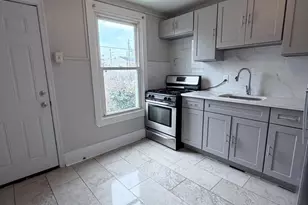 936 N Spruce St, Wilmington, DE 19801 - Photo 3