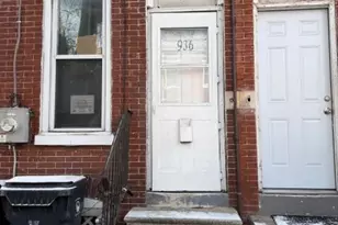 936 N Spruce St, Wilmington, DE 19801 - Photo 1