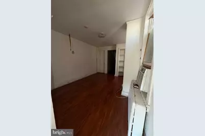 936 N Spruce Street, Wilmington, DE 19801 - Photo 9