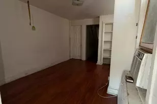 936 N Spruce St, Wilmington, DE 19801 - Photo 9