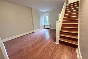 936 N Spruce St, Wilmington, DE 19801 - Photo 5