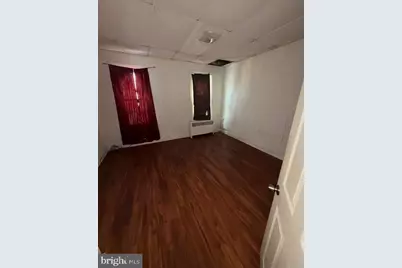 936 N Spruce Street, Wilmington, DE 19801 - Photo 15