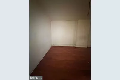 936 N Spruce Street, Wilmington, DE 19801 - Photo 7