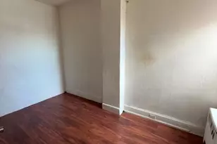 936 N Spruce St, Wilmington, DE 19801 - Photo 17