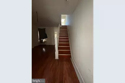 936 N Spruce Street, Wilmington, DE 19801 - Photo 3