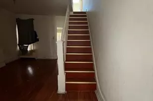 936 N Spruce St, Wilmington, DE 19801 - Photo 3