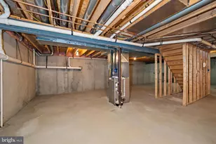 26 LYNTHWAITE Farm Ln, Wilmington, DE 19803 - Photo 39