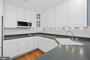 26 LYNTHWAITE Farm Ln, Wilmington, DE 19803 - Photo 13