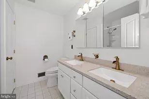 26 LYNTHWAITE Farm Ln, Wilmington, DE 19803 - Photo 27