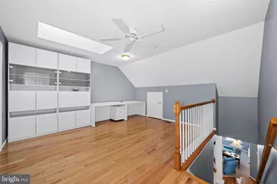 26 Lynthwaite Farm Lane, Wilmington, DE 19803 - Photo 31