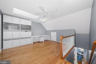 26 LYNTHWAITE Farm Ln, Wilmington, DE 19803 - Photo 31