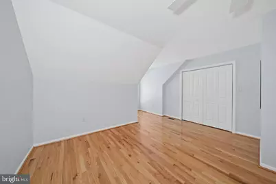 26 Lynthwaite Farm Lane, Wilmington, DE 19803 - Photo 35