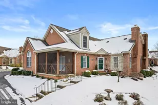 26 LYNTHWAITE Farm Ln, Wilmington, DE 19803 - Photo 3