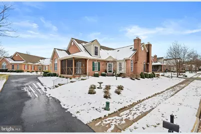 26 Lynthwaite Farm Lane, Wilmington, DE 19803 - Photo 1