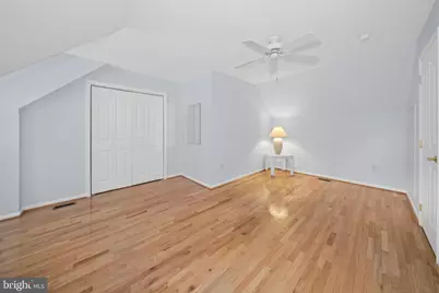 26 Lynthwaite Farm Lane, Wilmington, DE 19803 - Photo 33