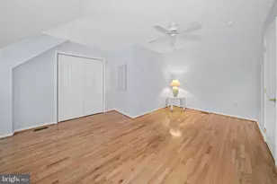 26 LYNTHWAITE Farm Ln, Wilmington, DE 19803 - Photo 33